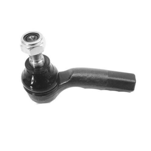 Votto 15-14210 Sol Rot Başı Volkswagen Polo 02-08 Ibiza 02-10 Fabia 00-07 6RD423811B 