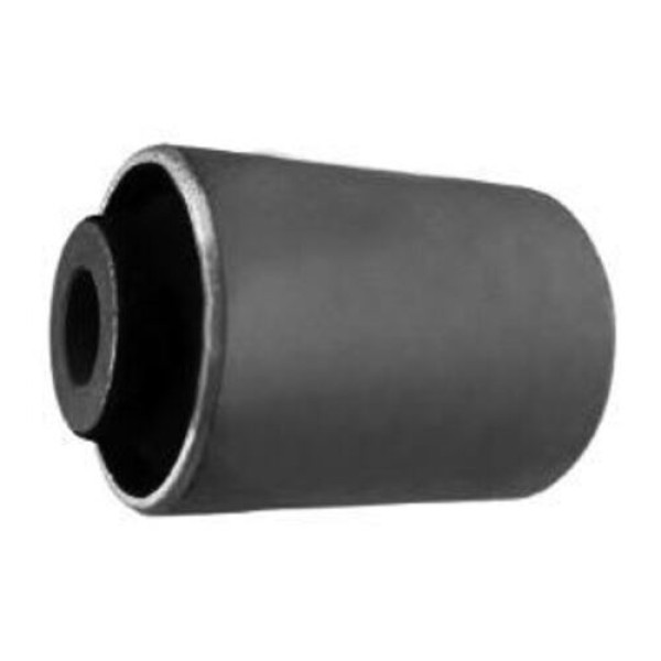 Votto 15-17700 Ön Alt Salıncak Diş Burç Volkswagen Touareg 03-18 Q7 07-14 7L0412333A