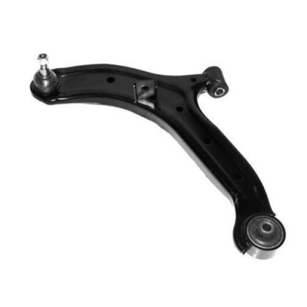 Votto 16-01503 Salıncak Alt Sol Hyunda Accent 00-06 Milenyum-Admire 5450025000 