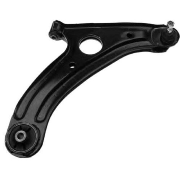 Votto 16-03500 Salıncak Alt Sağ Getz 2002- 545011C000