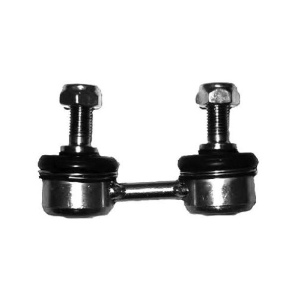 Votto 16-09400 Zrot Ön Sağ Sol Elantra 90-95-Mitsubishi Galant 88-Pajero 00-Lancer 88-Outlander 03- MB892982