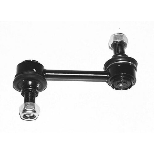 Votto 16-10404 Zrot Arka R-L-Santa Fe 2006-2010-Ix55 20110-2011 555302B200