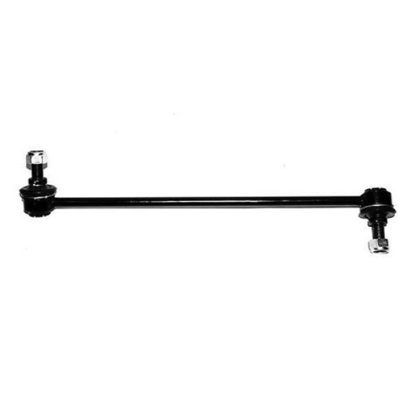 Votto 16-10405 Stabilizer Z Rot Ön Sol Sorento 2009-Santa Fe I-II-Ix55 2008- 548302B000 