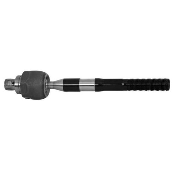 Votto 16-11302 Rot Mili Sağ-Sol Sonata 2009- 577242T000