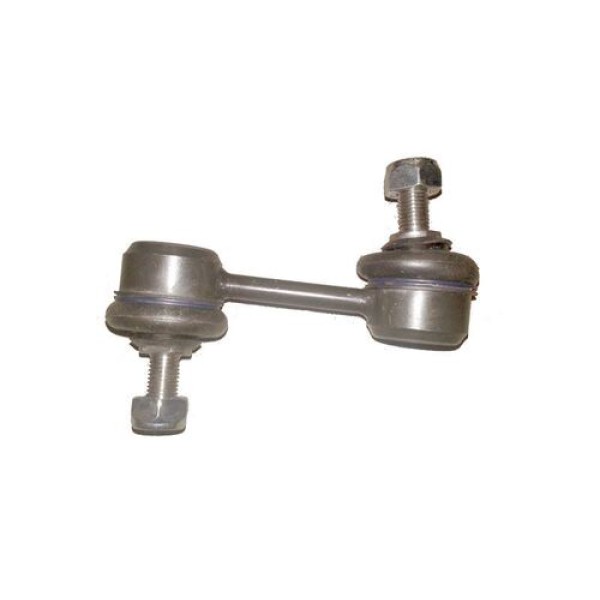 Votto 16-11406 Zrot Arka Sağ Sol Sonata 05-10 555303K001