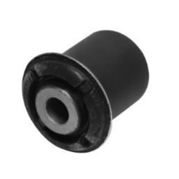 Votto 16-11706 Burç Sağ Sol Optima-Sonata VI-I45 2010- 545513R000