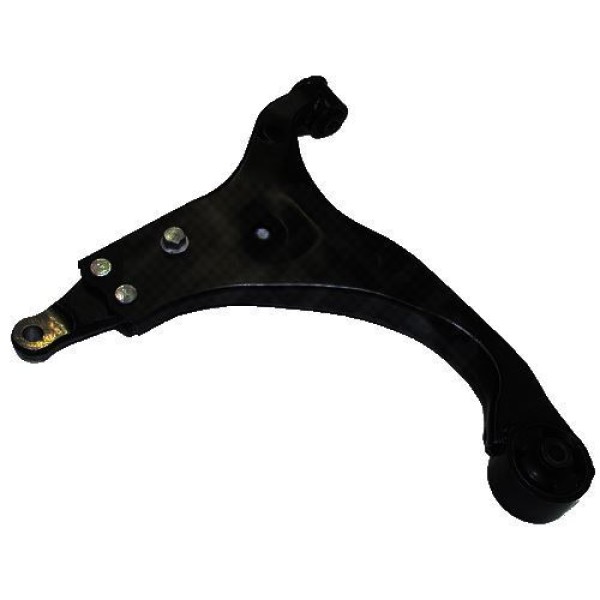 Votto 16-14500 Salıncak Alt Sol I30 08-11-Ceed 08-11 545002H100