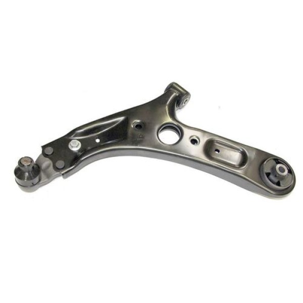 Votto 16-14502 Salıncak Alt Sol I30-Ceed 2012-2013 54500A6200 