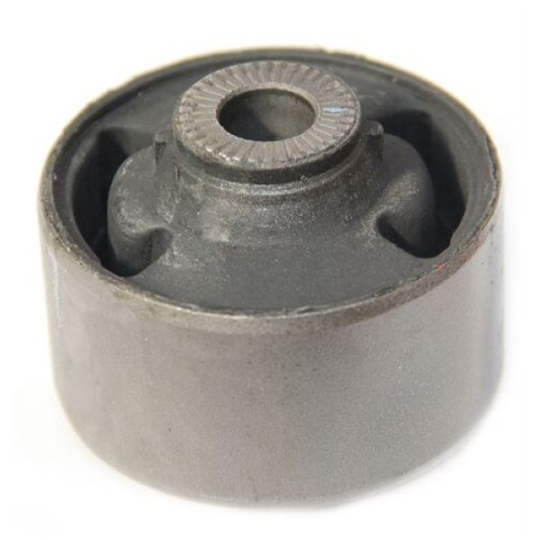 Votto 16-16704 Salıncak Burcu Ön Alt Sağ-Sol Büyük I30 2011-Ceed 2011- 54584A6000