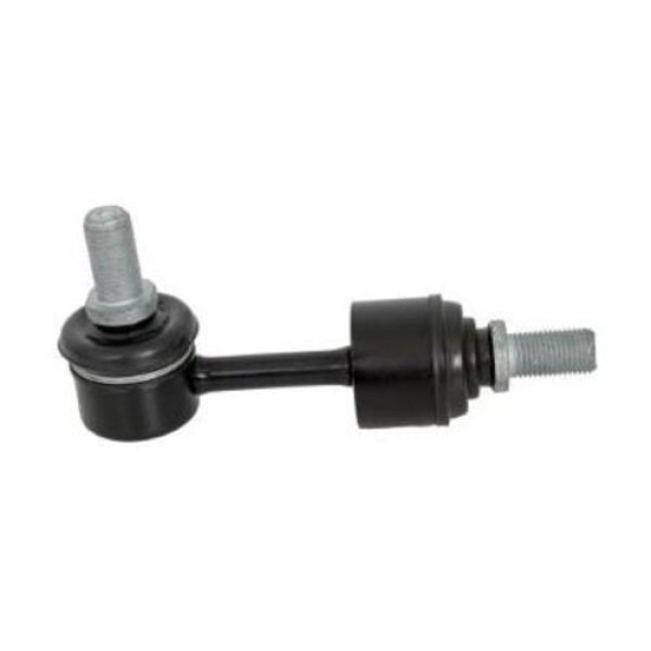 Votto 16-20402 Stabilizer Rot Sağ-Sol I40 2012- 555403Z000 