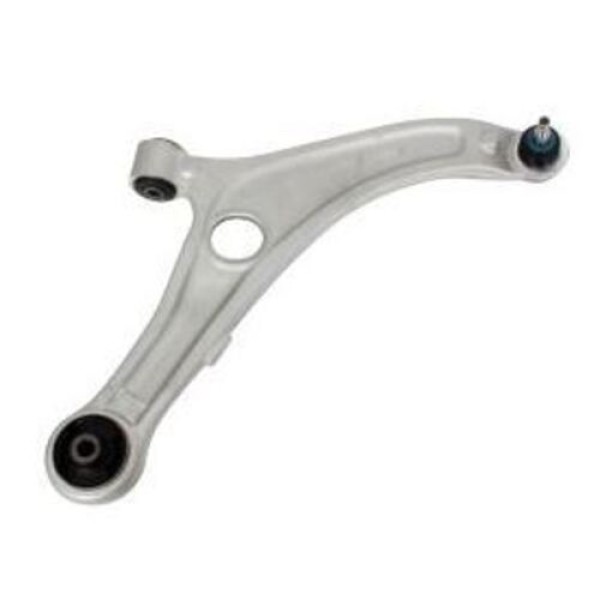 Votto 16-20501 Salıncak Sağ I40 2012- 545013Z000 