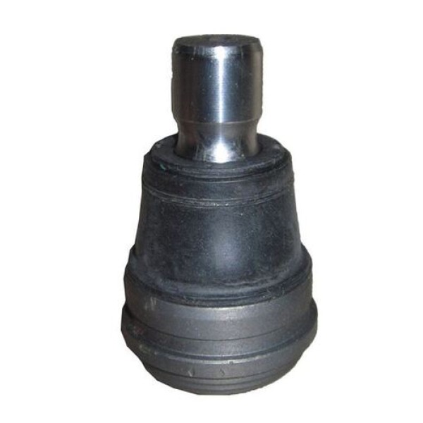 Votto 17-05107 Rotil Fiesta 08-Mazda 2 07-14 8V513395AA