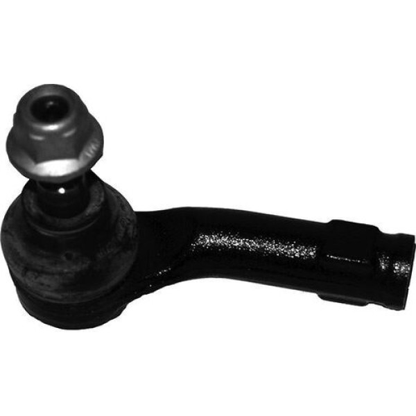 Votto 17-05207 Rot Başı Sol Fiesta 08-B-Max 12-Courier 13 8V513C437AA 