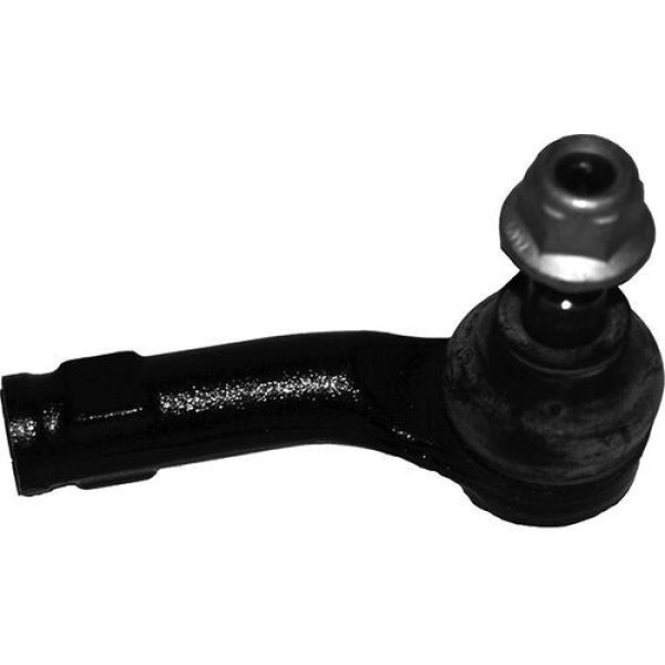 Votto 17-05208 Rot Başı Sağ Fiesta 08-B-Max 12-Courier 13 8V513C367AA