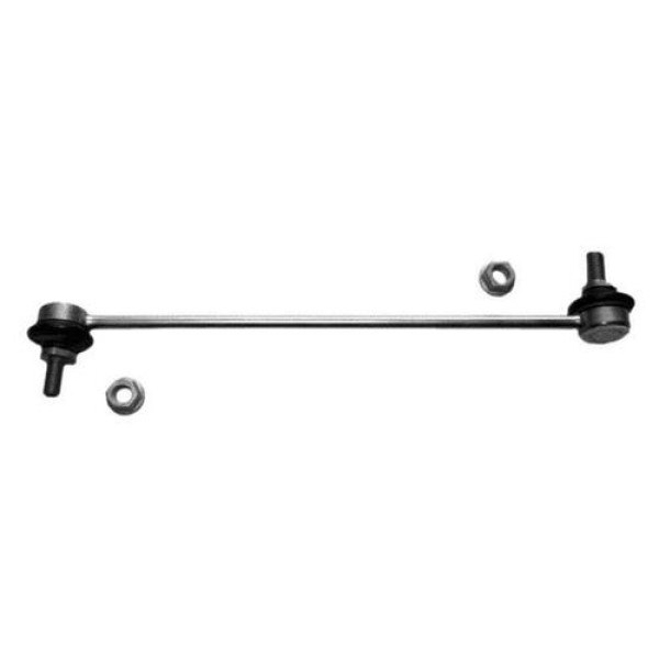 Votto 17-05402 Z Rot Ön Sağ Sol Fiesta Fusion 02-Mazda 2 03-06 2S613B438AE