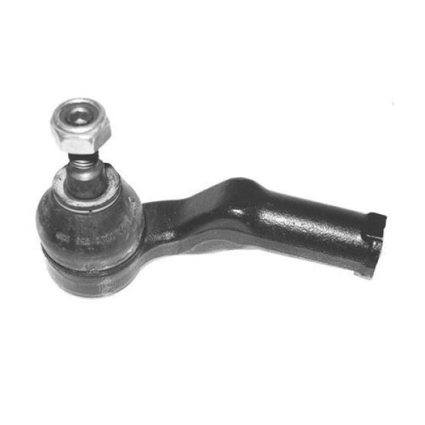 Votto 17-06203 Rot Başı Sol Focus C-Max 03-Mazda 3 Serı 4M513290AD 