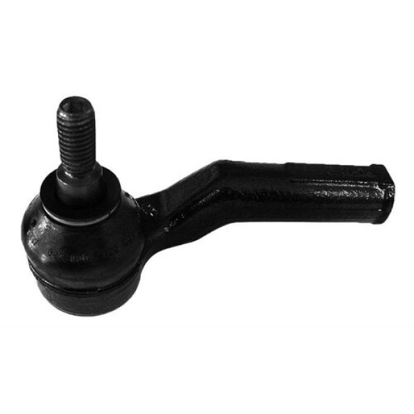 Votto 17-06207 Rot Başı Sol Focus 12-B-Max 11 BV6C3C437BB 