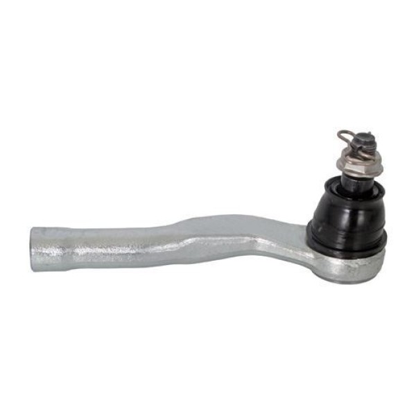 Votto 17-06300 Rot Mili Sağ Sol Focus C-Max 10 BV613L519AC