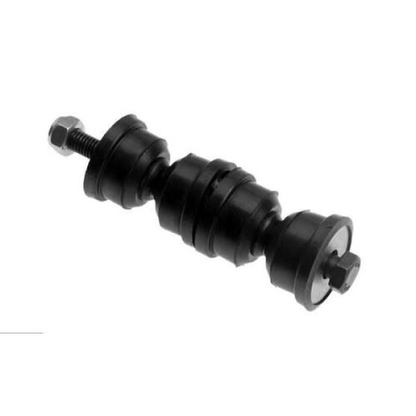 Votto 17-06401 Viraj Demir Sapmalası Focus 98-Mitsubishi Colt 04-11 98AG5495AB