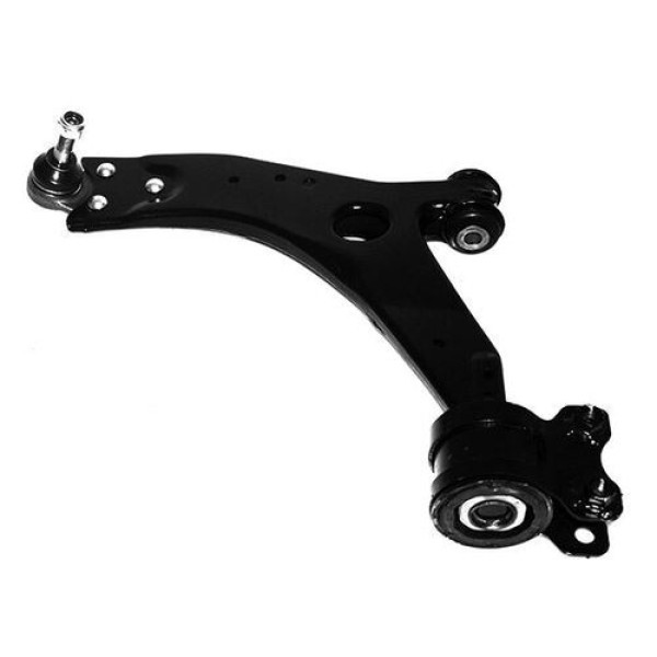 Votto 17-06508 Salıncak Sol Rotilli 21mm Focus C.Max 04-12 Volvo S40-V50 2004- 4M513A423AF