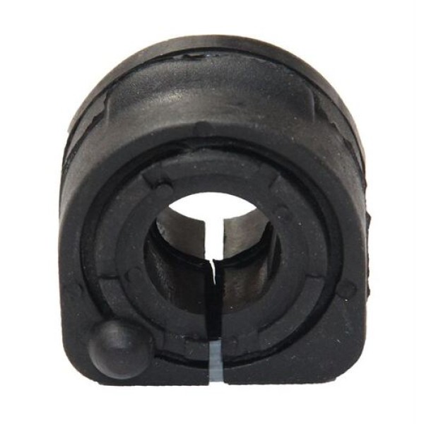 Votto 17-06709 Viraj Demir Lastiği Arka Focus 1998-2003 1073249 