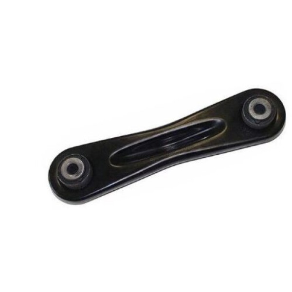 Votto 17-10604 Denge Kolu Sağ-Sol Mondeo III 2000-2006 1220005