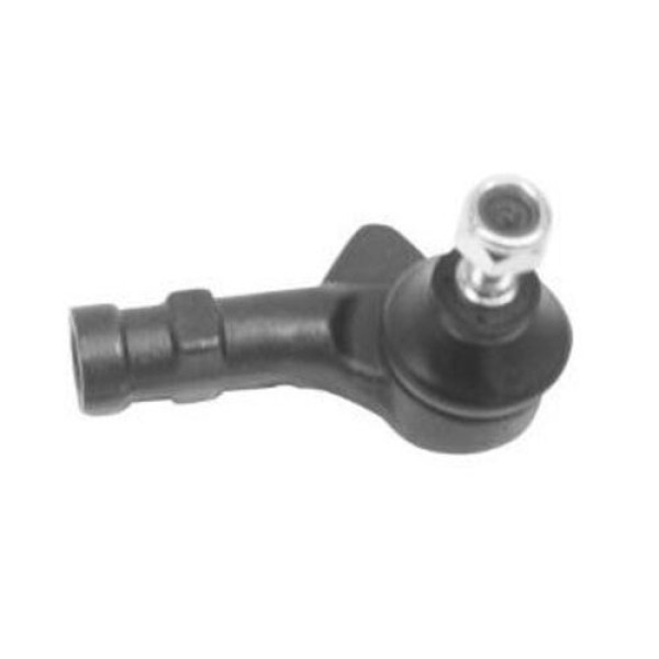 Votto 17-14200 Rot Başı Dişi Sağ Escort VI-VII 5021413 