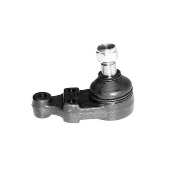 Votto 17-15100 Rotil İnce Ford Transit 85 1658595