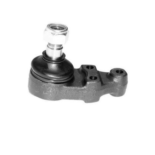 Votto 17-15102 Rotil Transit 12-15 91 92VB3395A2D 