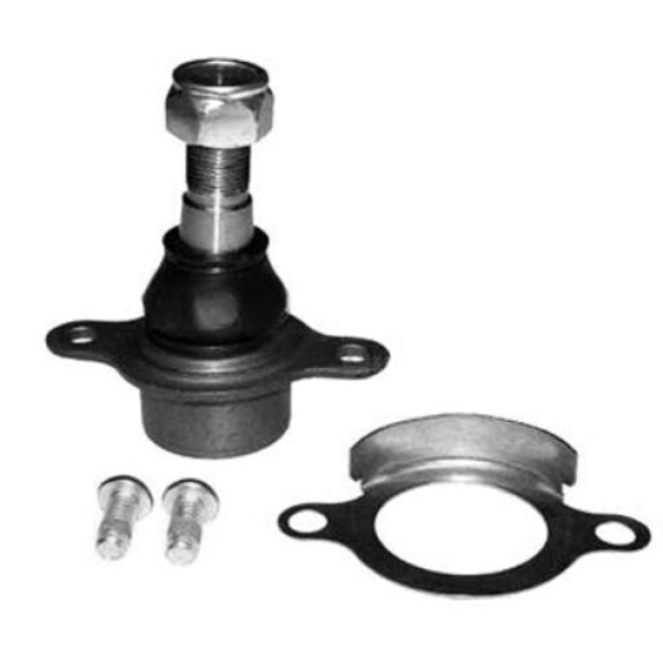 Votto 17-15107 Rotil Sağ Sol Maksımum Seviye Transit V347 06-Transit V363 12-16 6C113K209AA