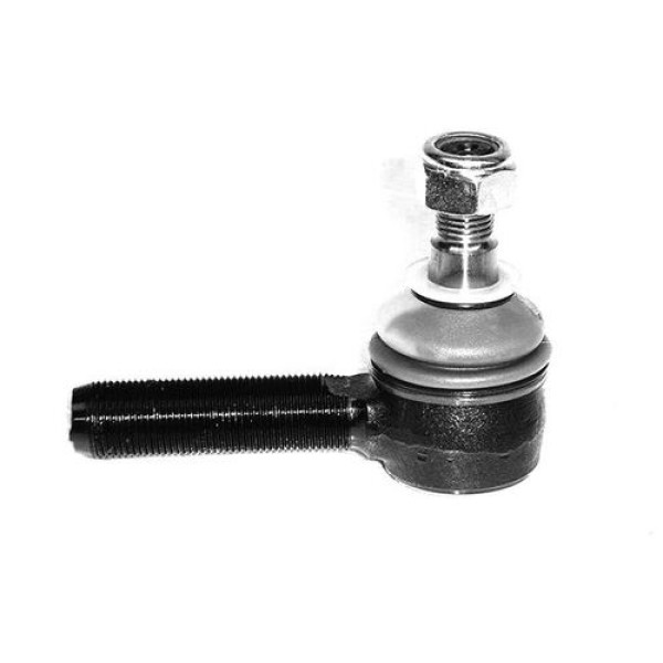 Votto 17-15206 Rot Başı Sağ Diş Erkek İnce Transit 85-91 880X3270MA 