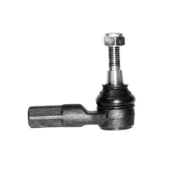 Votto 17-15213 Rot Başı V184 01-V347 06- YC1J3289AA