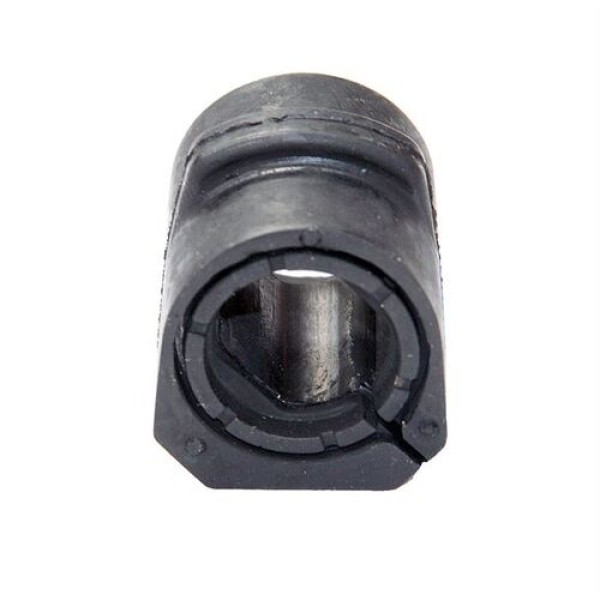 Votto 17-15709 On Viraj Demir Lastiği Connect 02- 2T145484BD