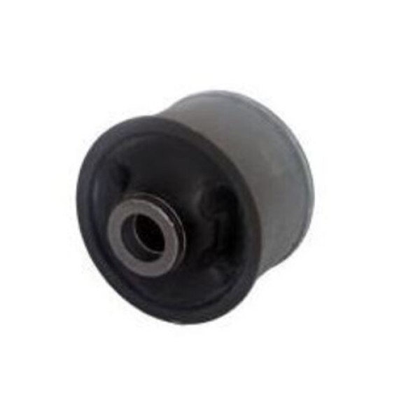 Votto 17-15713 Salıncak Burcu Büyük Sağ Sol Transit Custom 12-V363 13 BK213A262AC