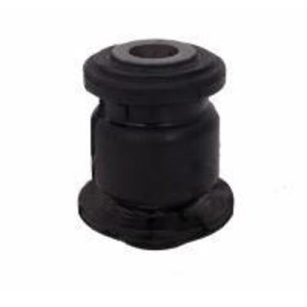 Votto 17-15714 Salıncak Burcu Sağ Sol Transit Custom 12-V363 13 BK213069AA