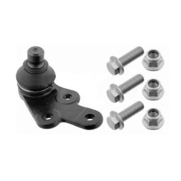 Votto 17-17100 Rotil Sol Kuga 2007 8V413A424AB