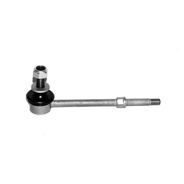 Votto 18-08400 Zrot Ön Sağ-Sol Hilux-Vigo 2005-2011 2WD 488200K010 