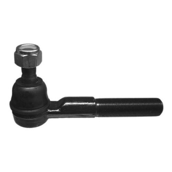 Votto 18-09204 Rot Başı Sol Land Cruiser Fj75-Fj85 1990-1997 4504569065 