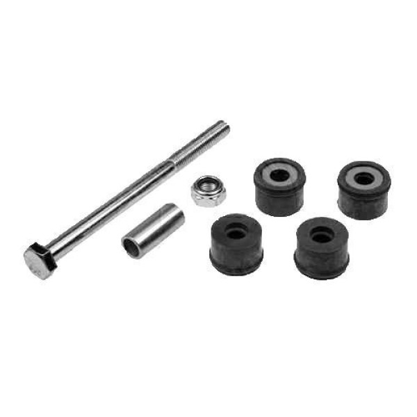 Votto 21-02404 Z Rot Ön Sol-Sağ Mitsubishi Lancer 03-13-Colt V MR241349 