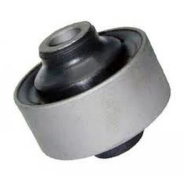 Votto 21-02700 Burç Alt Salıncak Arka Mitsubishi Colt VI 2004-Lancer 2003-Smart Forfour 2004-Asx 10-Outlander 08- MR403441 