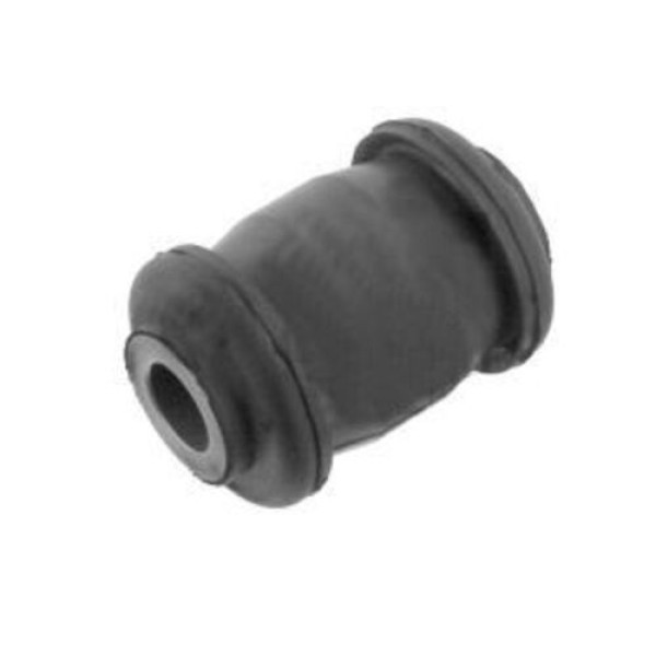 Votto 21-03701 Salıncak Burç Sağ-Sol Mitsubishi Colt 2004-Lancer 2000-Asx 10-Outlander 08-Smart Forfour 2004- MN125871 