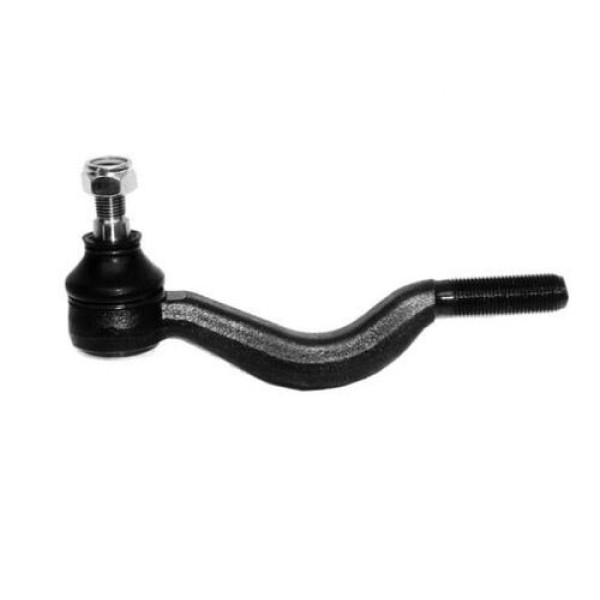 Votto 21-08200 Rot Başı İç Sağ Sol Mitsubishi L200 99-05 4x4 Magnum-Pajero 82-89 MB315776 