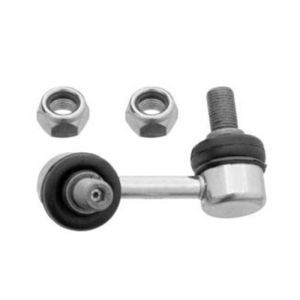 Votto 21-08409 Zrot Ön Sağ Mitsubishi Pajero 2000- 4056A134 