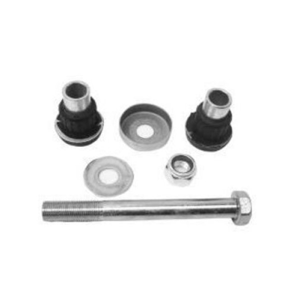 Votto 22-04900 Esrot Tamir Takımı W123-W124-W125 1264600819