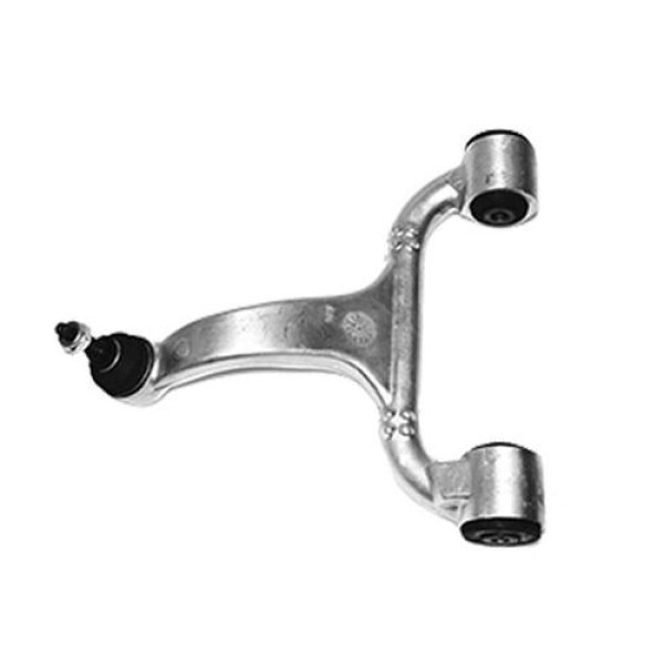 Votto 22-08500 Salıncak Ön Üst Sağ W163 Ml Serisi 1998-2004 1633330101