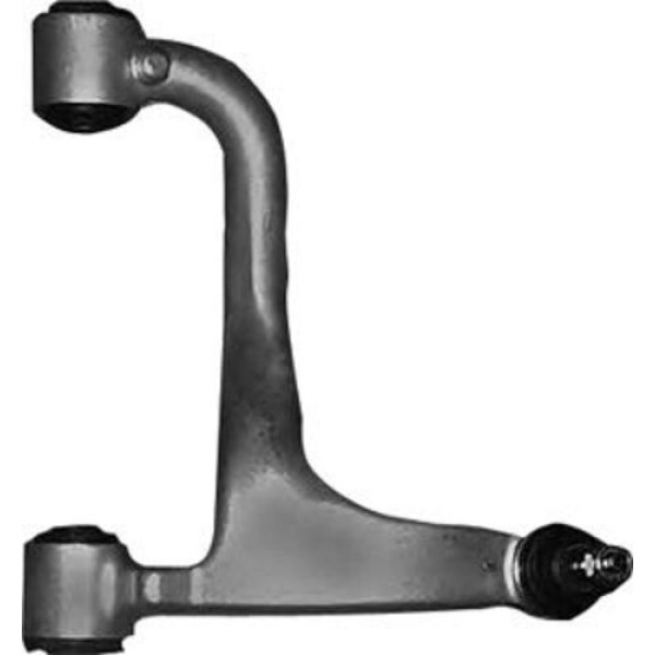 Votto 22-08506 Salıncak Sağ Benz M Series W163 1998-02-2005-05 1633520501