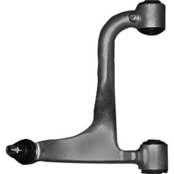 Votto 22-08507 Salıncak Sol Benz M Series W163 1998-02-2005-05 1633520401 