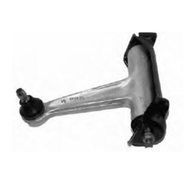 Votto 22-09501 Salıncak Sol Üst S Series W140 1991-02-1998-9 1403305407