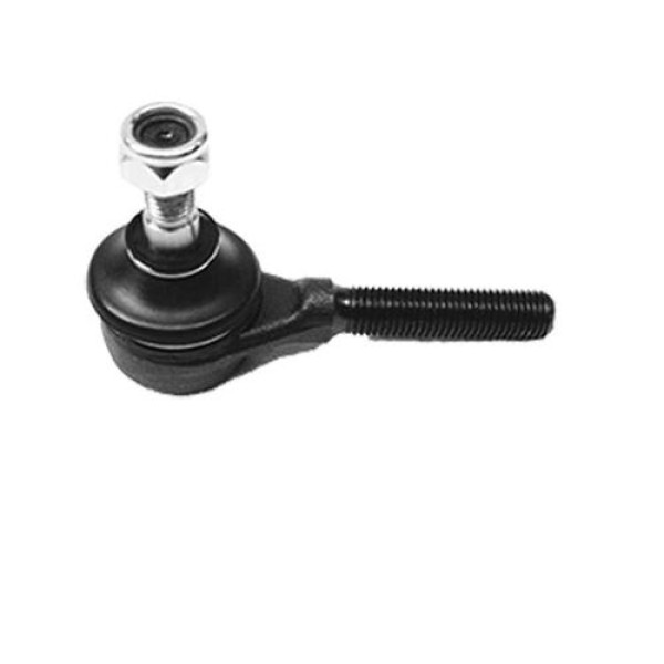 Votto 22-13201 Rot Başı Sol Diş W200 1070603 