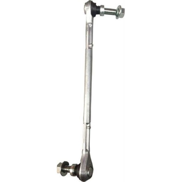 Votto 22-16411 Viraj Askı Rotu Ön Sol C Series W203 2043203789